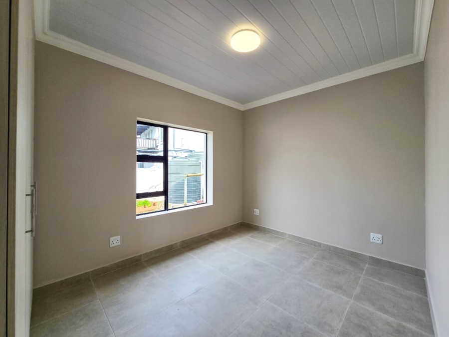 3 Bedroom Property for Sale in Stilbaai Wes Western Cape